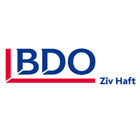 BDO Ziv Haft