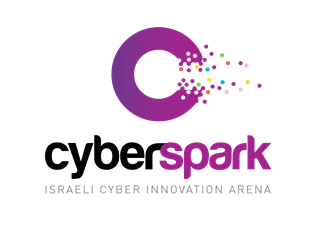 CyberSpark