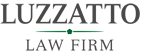The Luzzatto Law Firm