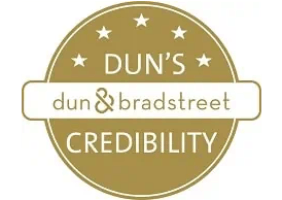 Duns credibility