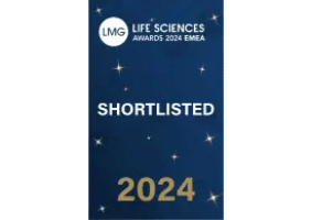 Life Sciences 2024